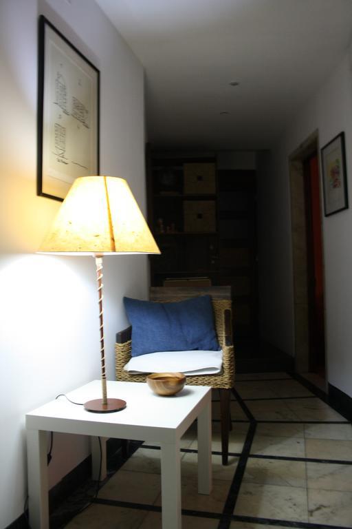 Alegria Rooms ปอร์โต ห้อง รูปภาพ