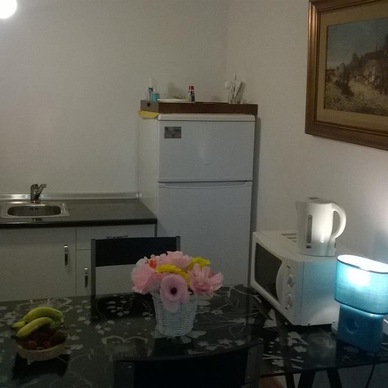 Alegria Rooms ปอร์โต ภายนอก รูปภาพ